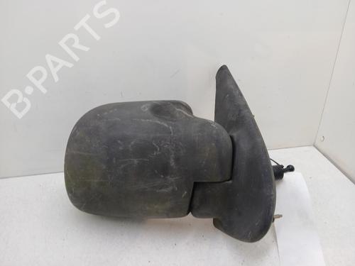 Used Right mirror Right mirror 36948701 36948701