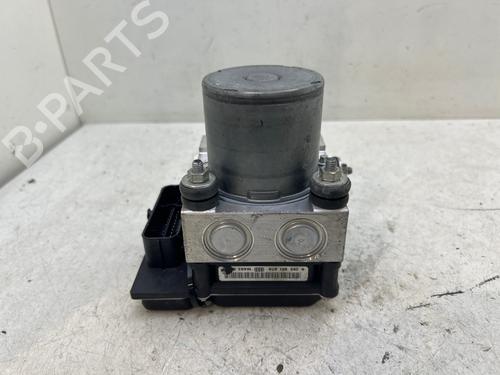ABS pump PEUGEOT 308 CC (4B_) 2.0 HDi | BP37449331M43 - Image 5