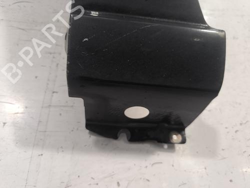 Left front fenders MAZDA 5 (CR) 1.8 (CR19) | BP24403660C41 