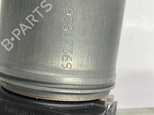 Used Front wiper motor Front wiper motor 22842705 22842705