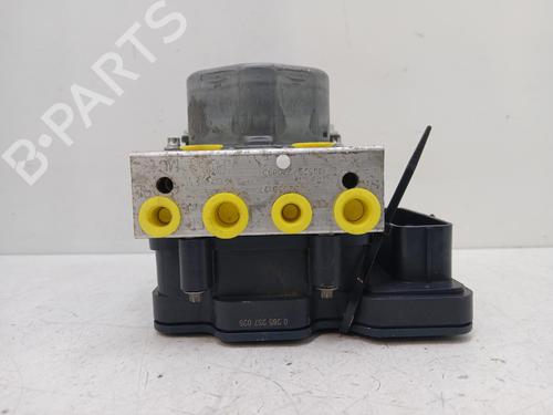 Used ABS pump ABS pump 37007257 37007257