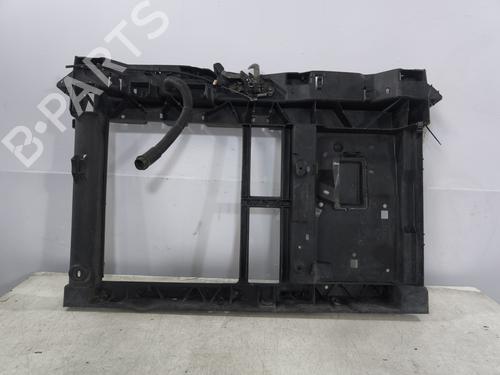 Frontplade/Frontkurv Frontplade/Frontkurv 39214661 39214661