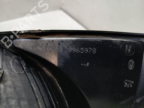 Tågelys Tågelys 38326337 38326337