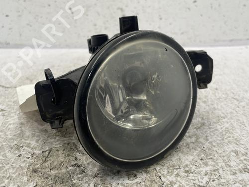 Used Right front fog light NISSAN MICRA III (K12) 1.2 16V (65 hp) 25477804