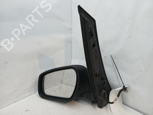 Ryggespeil venstre FORD C-MAX (DM2) 1.6 TDCi | BP29960057C26 