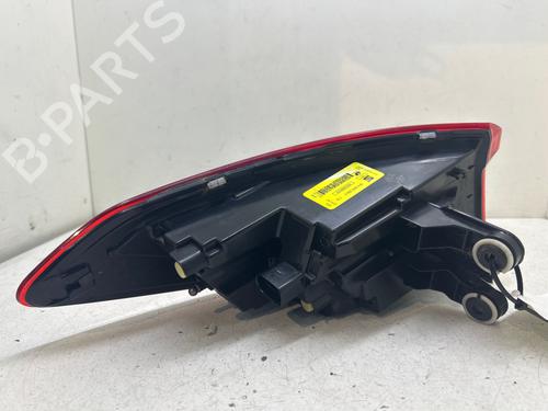 Right taillight SEAT LEON Sportstourer (KL8, KLD) 1.4 TSI e-Hybrid | BP37661287C35 - Image 3