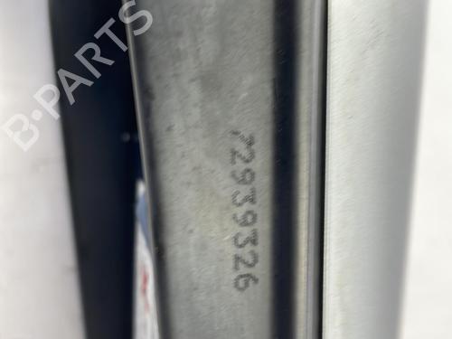 Left mirror BMW 3 (E36) 316 i | BP22827252C26