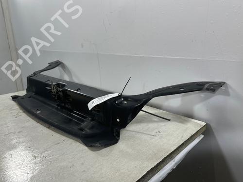 Used Front slam panel Front slam panel 38721318 38721318