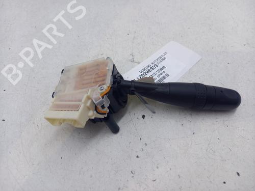 Switch OPEL AGILA B (H08) 1.2 (F68) | BP33561274I30 - Image 2