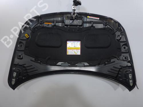 Used Hood Hood 39378925 39378925