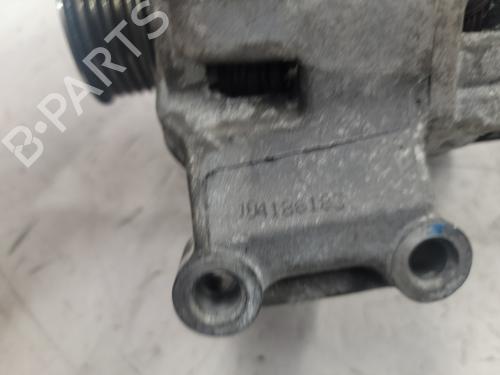Alternator FIAT 500 (312_) 1.2 (312AXA1A) | BP24894568M7