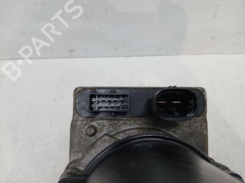 Used Steering pump Steering pump 29869123 29869123