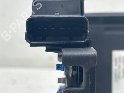 Electronic module PEUGEOT 308 CC (4B_) 2.0 HDi | BP37416102M83 - Image 5