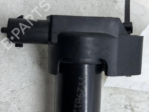Ignition coil PEUGEOT 208 I (CA_, CC_) 1.2 VTI 82 | BP29540879M94 