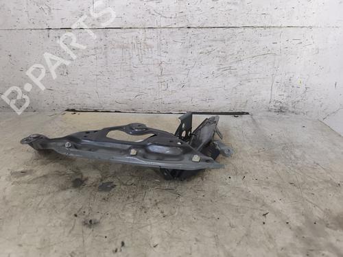 Used Support RENAULT TWINGO III (BCM_, BCA_) [2014-2025]  27434849