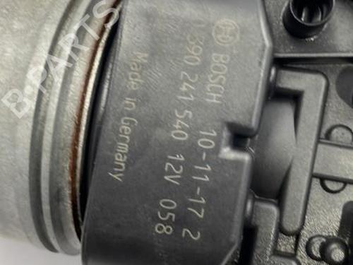 Front wiper motor PEUGEOT 207 SW (WK_) 1.6 HDi | BP22832388M29 