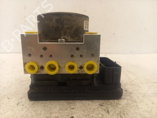 ABS pump CITROËN C4 CACTUS 1.6 BlueHDi 100 | BP24637496M43 - Image 3