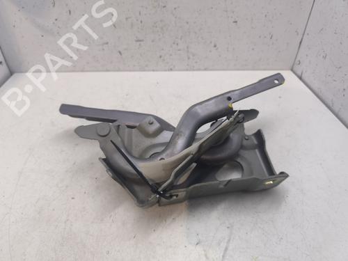 hingedoor-check-strap-renault-captur-ii-hf_-2020-27598699 main image