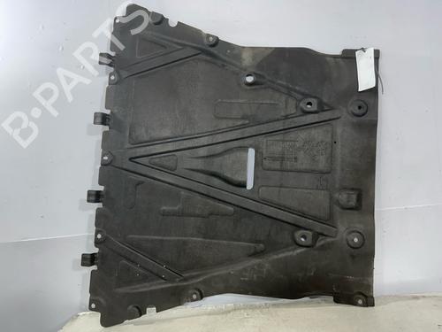 Used Underbody protection Underbody protection RENAULT CLIO V (B7_) 1.6 E-TECH 145 (B7MU) (143 hp) 39727345 39727345