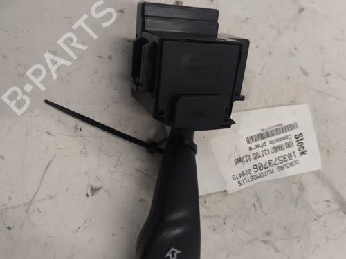 Switch FORD TRANSIT Van (FA_ _) 2.2 TDCi | BP24637073I30