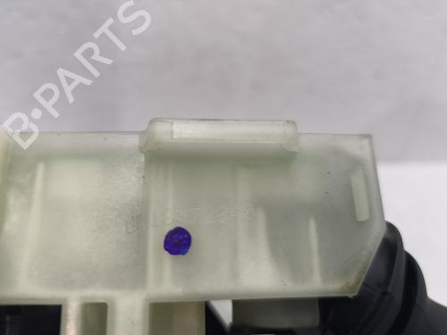 Steering column stalk RENAULT MASTER III Van (FV) 2.3 dCi 165 RWD (FV0P, FV0U, FV10, FV12, FV1E) | BP31610014I23 