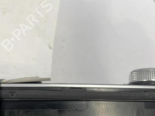 Used Climate control AUDI A3 Sportback (8VA, 8VF) 2.0 TDI (150 hp) 22829812