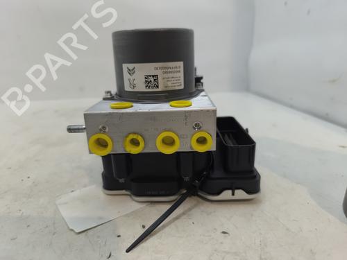 ABS pump OPEL CORSA F (P2JO) CORSA-e (68) | BP29639887M43  - Image 5