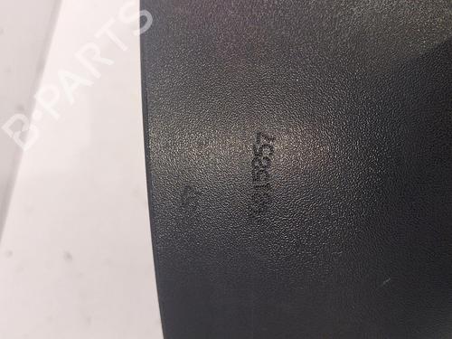 Left mirror FORD MONDEO I (GBP) 1.8 TD | BP22829450C26 