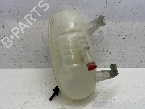 Expansion tank RENAULT TRAFIC III Van (FG_) 1.6 dCi 120 (FGMB, FGMC) | BP27348169C120
