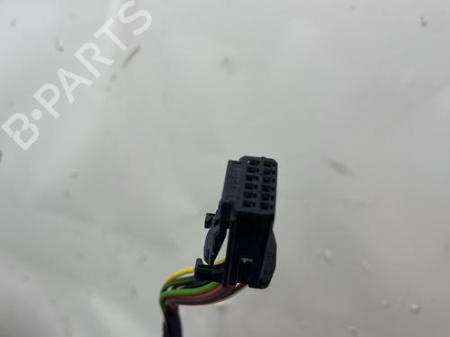 Left mirror RENAULT CLIO V (B7_) 1.0 LPG (B7MT) | BP29388624C26 
