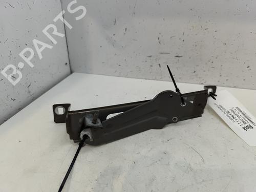 Used Support RENAULT KADJAR (HA_, HL_) [2015-2025]  29438639