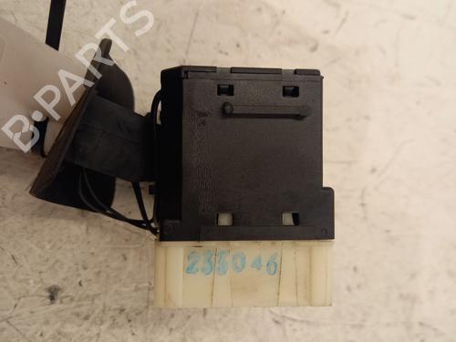 Steering column stalk RENAULT CLIO II (BB_, CB_) 1.5 dCi (B/C2J) | BP24571249I23 