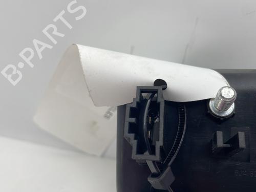 Switch SEAT LEON (1P1) 1.6 TDI | BP32008908I30