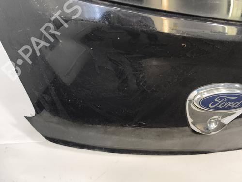 Tailgate FORD KA (RU8) 1.2 | BP29377508C6 