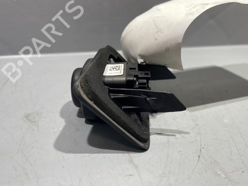 camera-citroen-c4-grand-picasso-ii-da_-de_-2013-29079629 main image