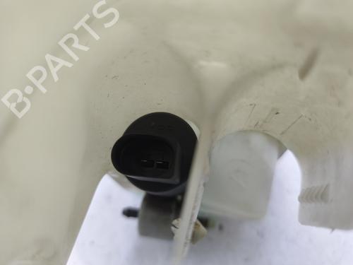 Spylertank Spylertank VW TOURAN (1T1, 1T2) [2003-2011] 36089532 36089532