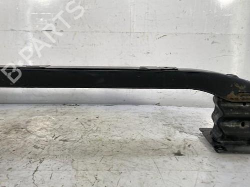 Front bumper reinforcement PEUGEOT 1007 (KM_) 1.4 HDi | BP22834565C109 