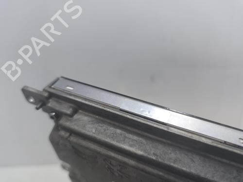 Display monitor PEUGEOT EXPERT Van (V_) 2.0 BlueHDi 180 | BP30601271C48 