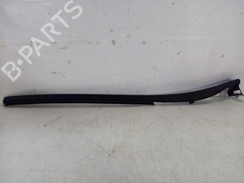 Electronic module RENAULT ZOE (BFM_) ZOE | BP37732031M83 - Image 3