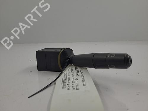 Steering column stalk PEUGEOT 306 (7B, N3, N5) 1.4 SL | BP22820708I23 