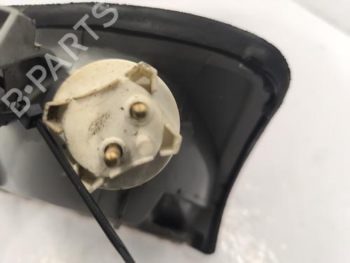 Left front indicator MERCEDES-BENZ E-CLASS (W124) E 250 D (124.126, 124.129) | BP26737376C32 - Image 4