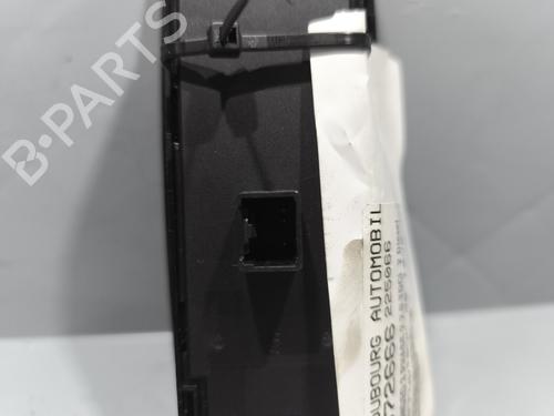 Switch FORD MONDEO IV (BA7) 2.0 TDCi | BP28531737I30 