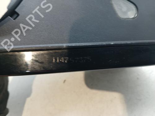 Left mirror MERCEDES-BENZ A-CLASS (W176) A 220 d (176.003) | BP30045828C26 