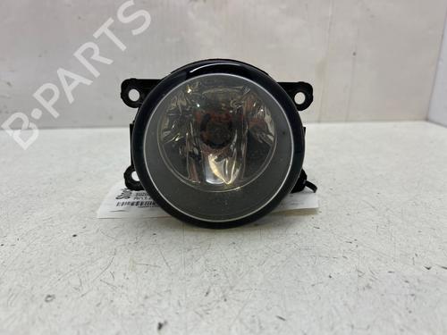 Left front fog light SUZUKI SX4 S-Cross (JY) 1.6 DDiS AllGrip (AKK 416D) | BP35961337C30 - Image 3