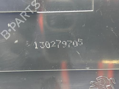 Kombinert Instrument Kombinert Instrument 38676866 38676866