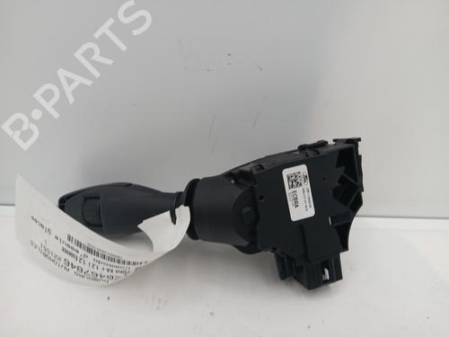 steering-column-stalk-ford-ka-iii-uk-fk-2014-33316718 main image