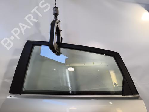 Left rear door FORD FIESTA VI (CB1, CCN) 1.25 | BP29044020C4 