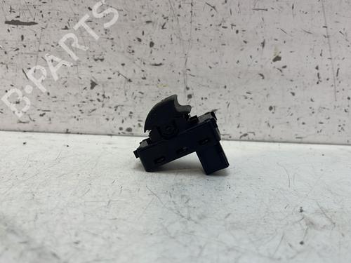 Used Right front window switch Right front window switch PEUGEOT 207 CC (WD_) 1.6 HDi (109 hp) 26689342 26689342