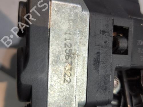 Switch VW GOLF VII (5G1, BQ1, BE1, BE2) 1.4 TSI | BP29438917I30 