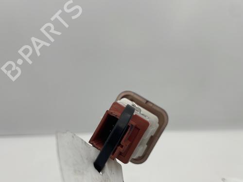 Warning switch PEUGEOT 407 Coupe (6C_) 2.2 16V | BP31581717I22